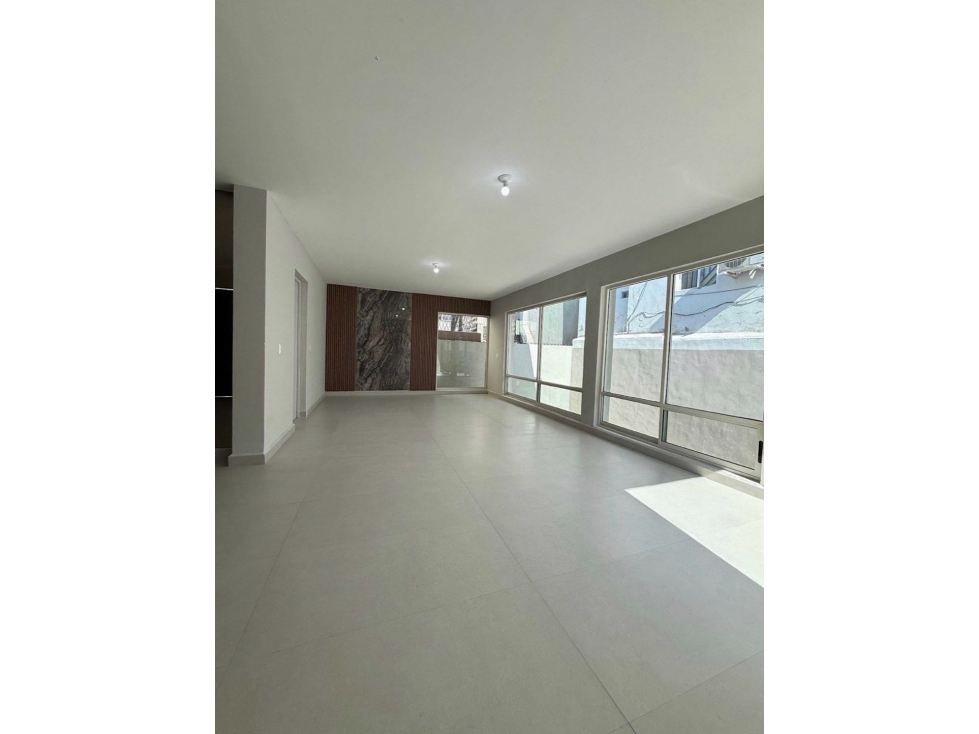 Casa en venta en Linda Vista en Guadalupe - 5