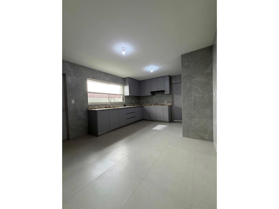 Casa en venta en Linda Vista en Guadalupe - 6