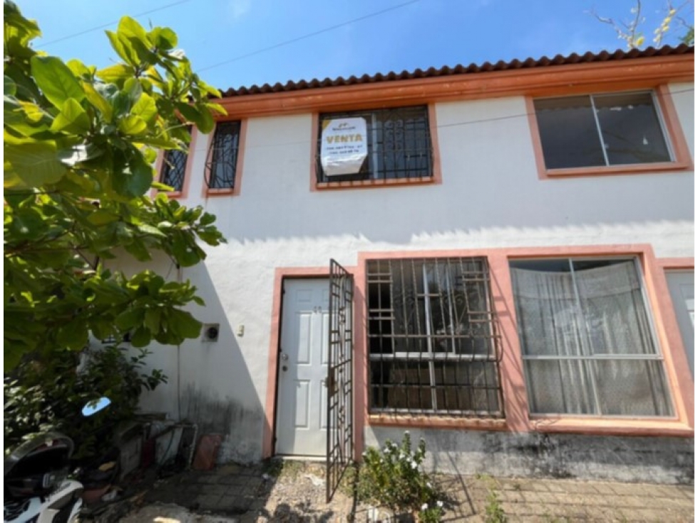 Casa en Venta en Llano Largo, Acapulco | 3 Recámaras | Oportunidad