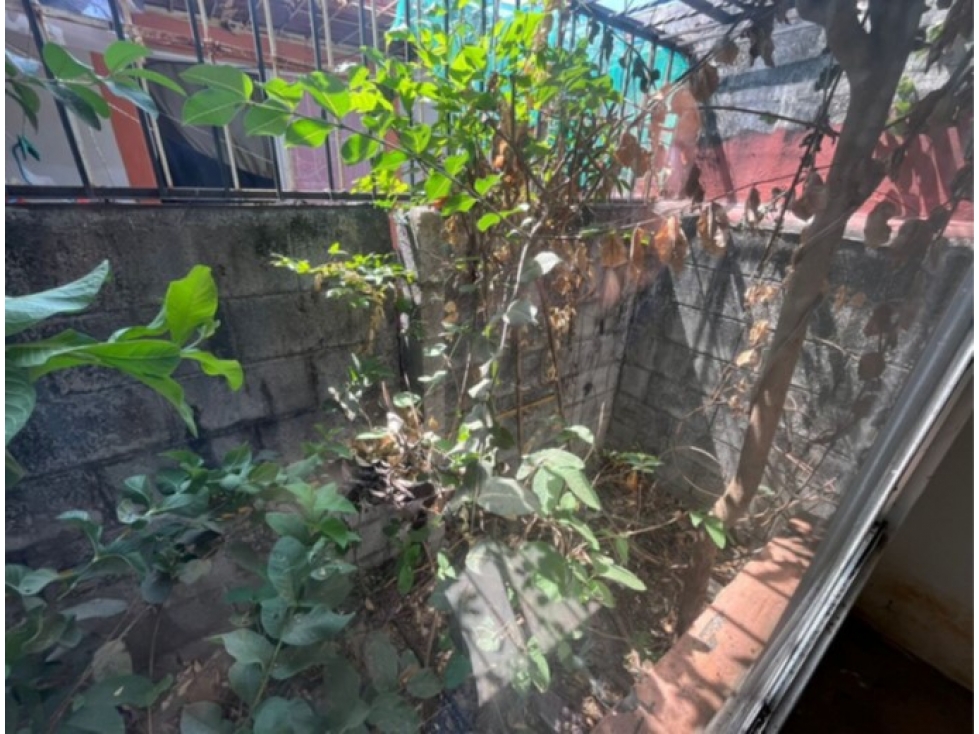 Casa en Venta en Llano Largo, Acapulco | 3 Recámaras | Oportunidad — foto 2
