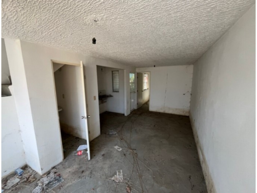 Casa en Venta en Llano Largo, Acapulco | 3 Recámaras | Oportunidad — foto 3