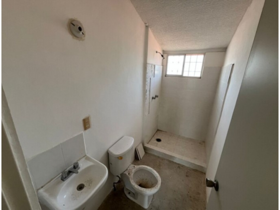 Casa en Venta en Llano Largo, Acapulco | 3 Recámaras | Oportunidad — foto 4