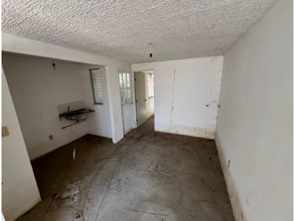 Casa en Venta en Llano Largo, Acapulco | 3 Recámaras | Oportunidad — foto 5