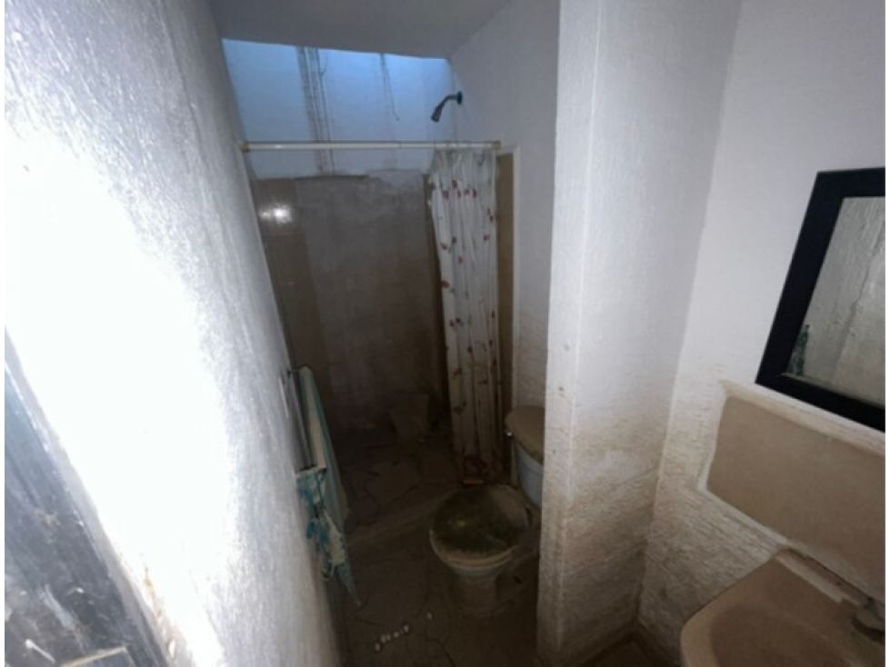 Casa en Venta en Llano Largo, Acapulco | Posesión Inmediata - 3