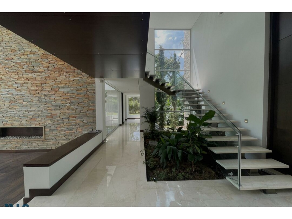 Casa en venta en Llanogrande, Rionegro — foto 3