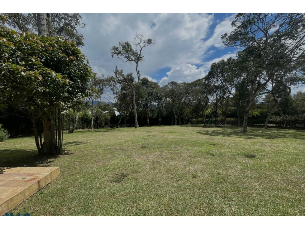 Casa en venta en Llanogrande, Rionegro — foto 4