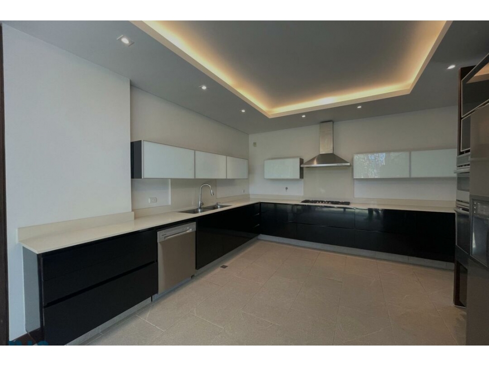Casa en venta en Llanogrande, Rionegro — foto 5