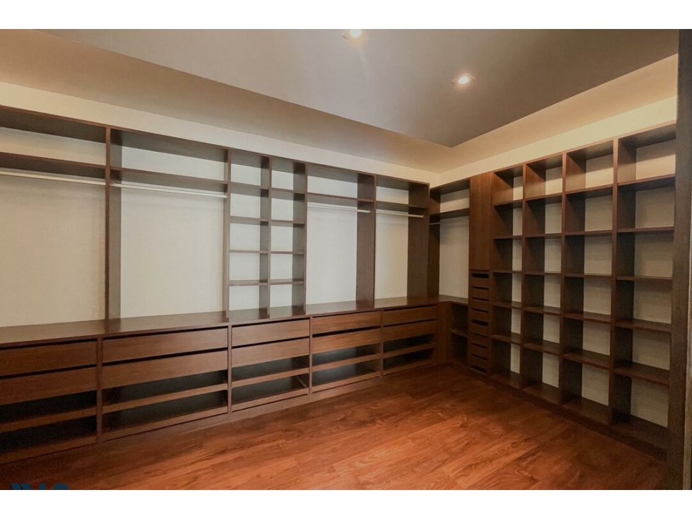 Casa en venta en Llanogrande, Rionegro — foto 6