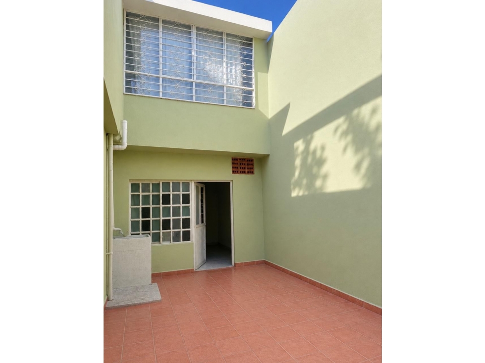 Casa en venta en Loma Linda en Monterrey