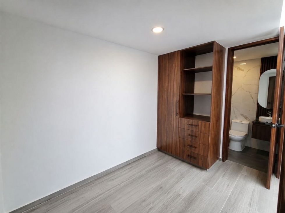 Casa en venta en Lomas 2 a estrenar con acabados de lujo! - 6