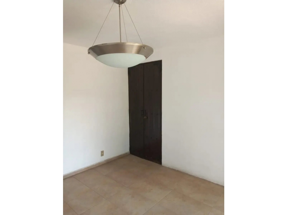 Casa en Venta en Lomas Anahuac, Huixquilucan, México