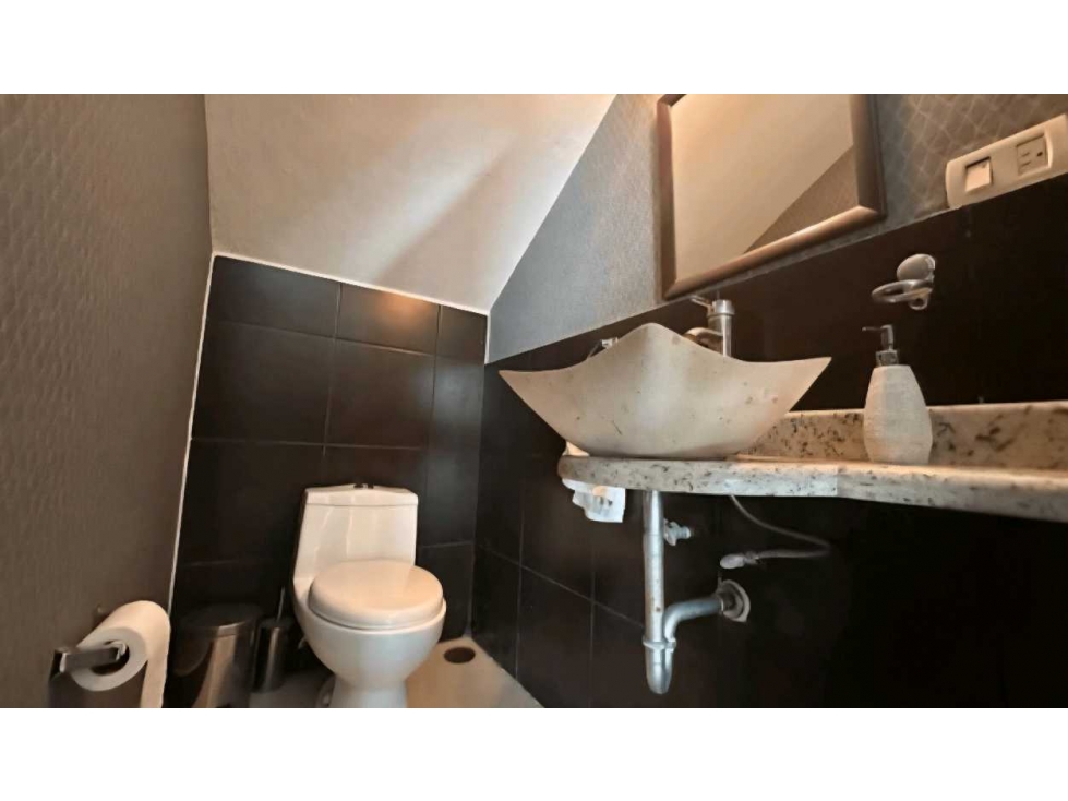 Casa en Venta en Cluster 999, Lomas de Angelopolis I — foto 4