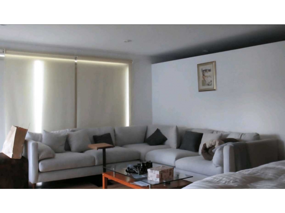 Casa en Venta en Cluster 999, Lomas de Angelopolis I — foto 5