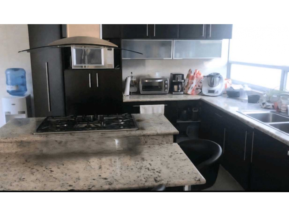 Casa en Venta en Cluster 999, Lomas de Angelopolis I — foto 6