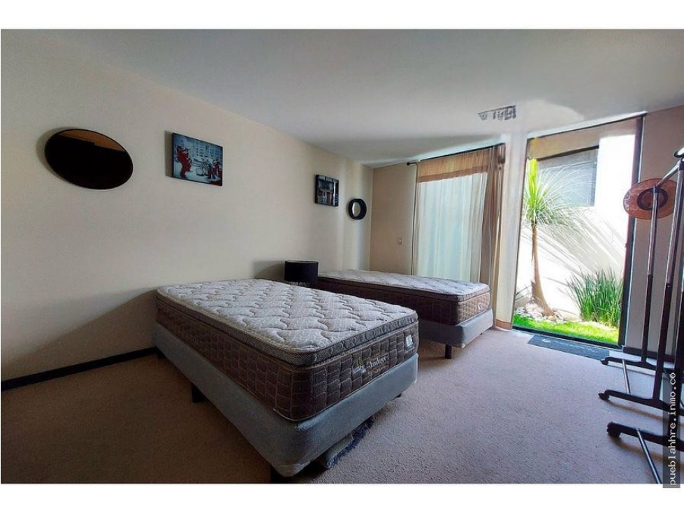 Casa en venta en Lomas de Angelópolis II — foto 6