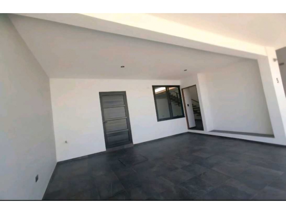 Casa en Venta en Parque Foresta, Lomas de Angelopolis III — foto 2