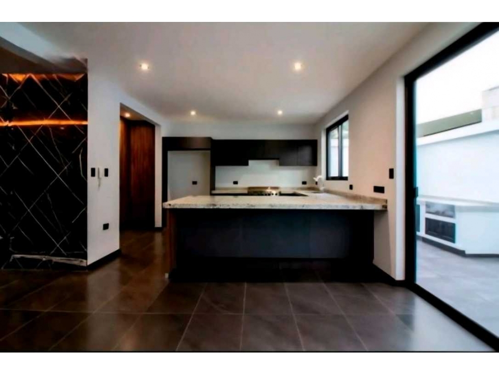 Casa en Venta en Parque Foresta, Lomas de Angelopolis III — foto 3