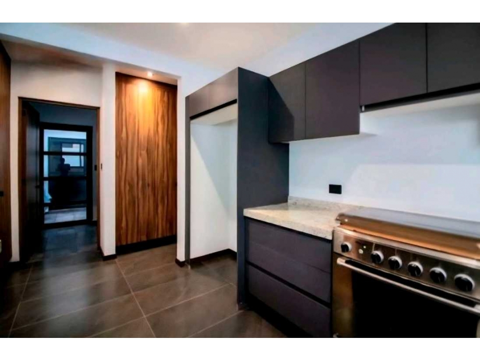 Casa en Venta en Parque Foresta, Lomas de Angelopolis III — foto 4