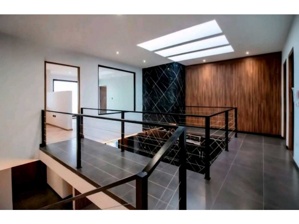 Casa en Venta en Parque Foresta, Lomas de Angelopolis III — foto 5