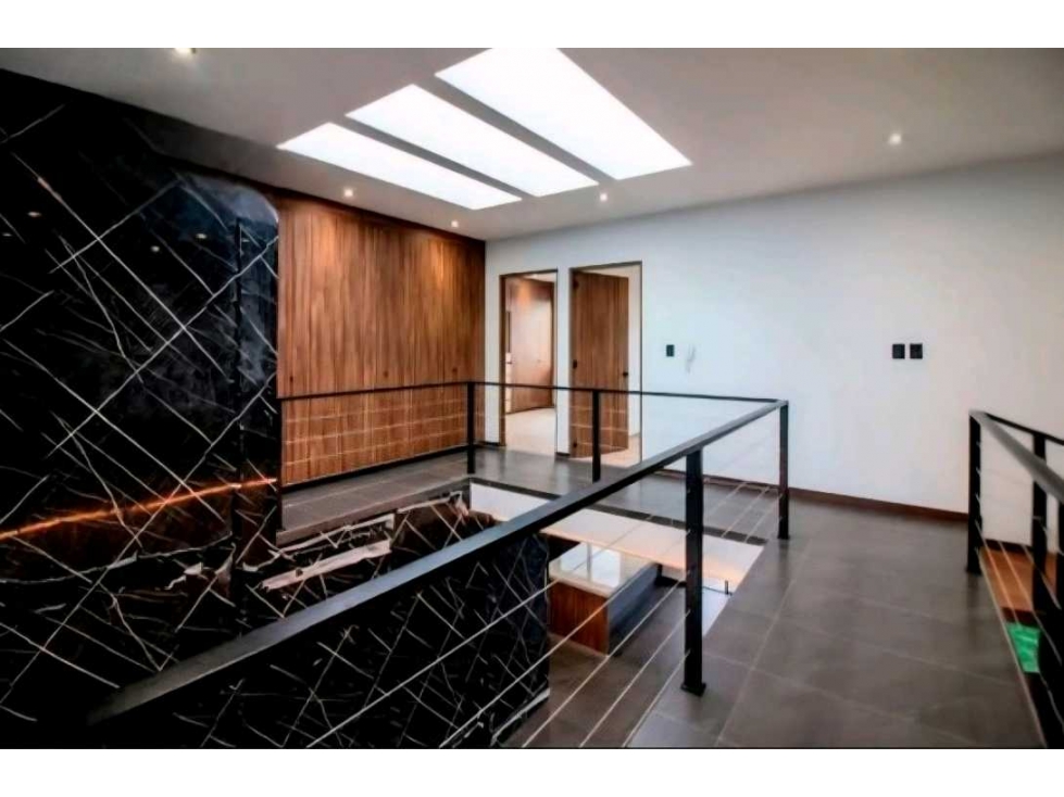 Casa en Venta en Parque Foresta, Lomas de Angelopolis III — foto 6