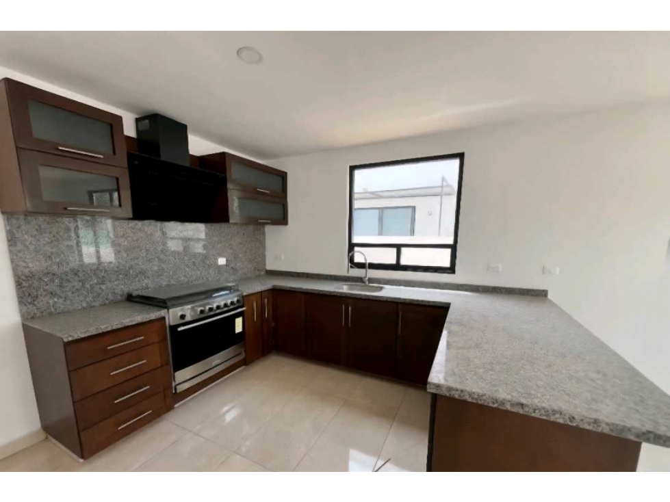 Casa en Venta en Parque Aguascalientes, Lomas de Angelopolis III — foto 2