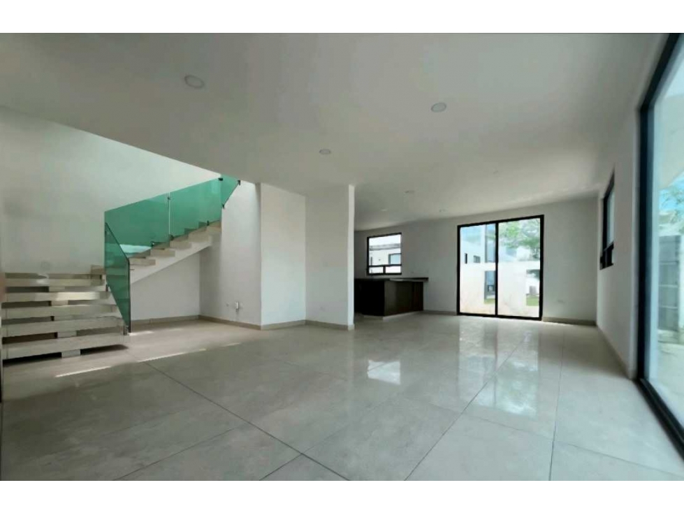 Casa en Venta en Parque Aguascalientes, Lomas de Angelopolis III — foto 5