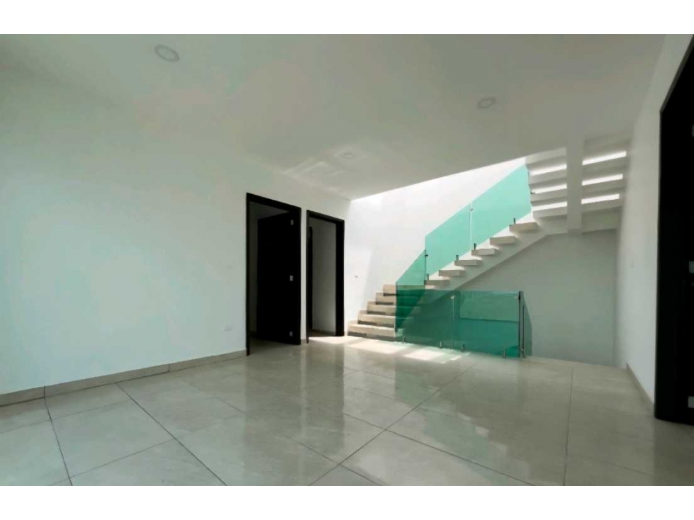 Casa en Venta en Parque Aguascalientes, Lomas de Angelopolis III — foto 6
