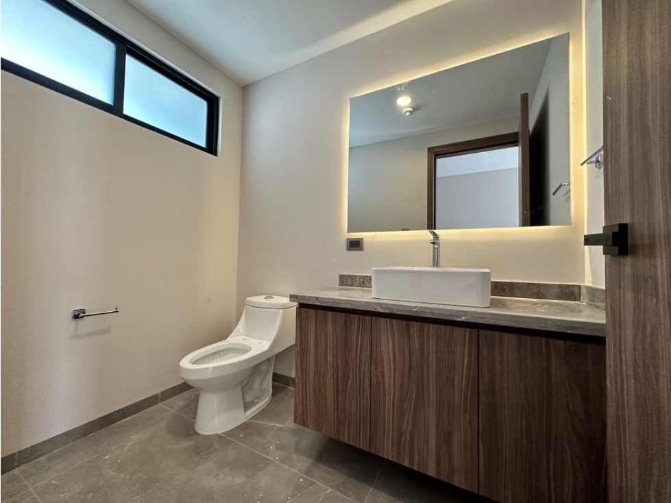 Casa en Venta en Lomas de Angelopolis I — foto 5