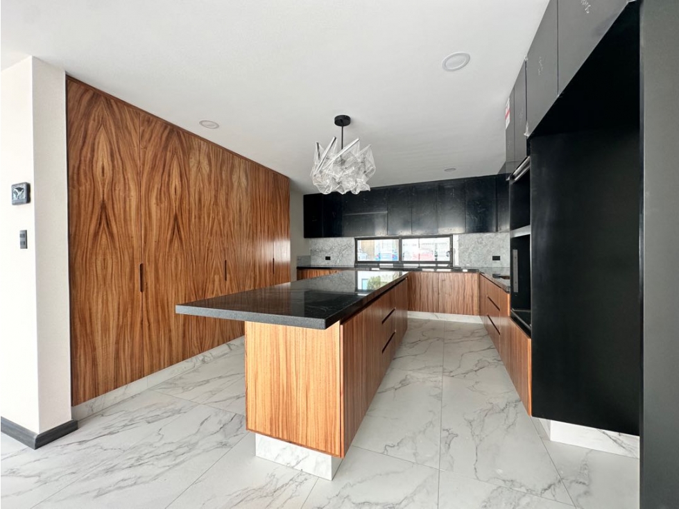 Casa en Venta en Lomas de Angelópolis III — foto 6