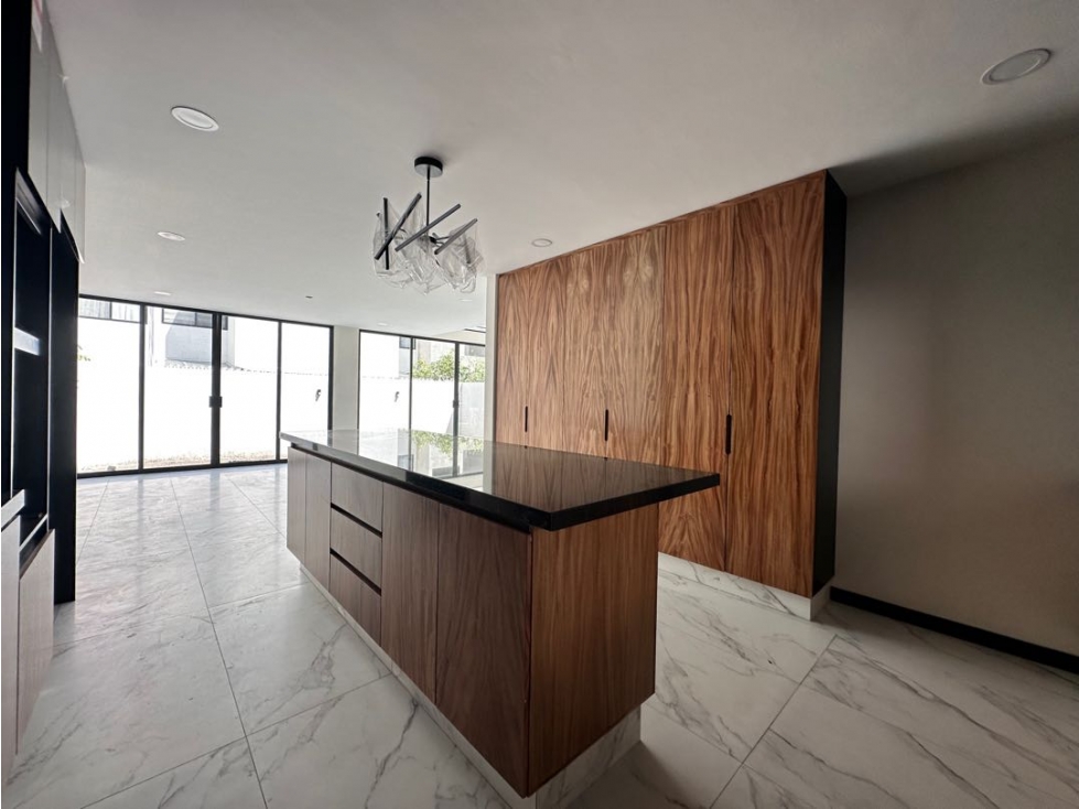 Casa en Venta en Lomas de Angelópolis III — foto 5