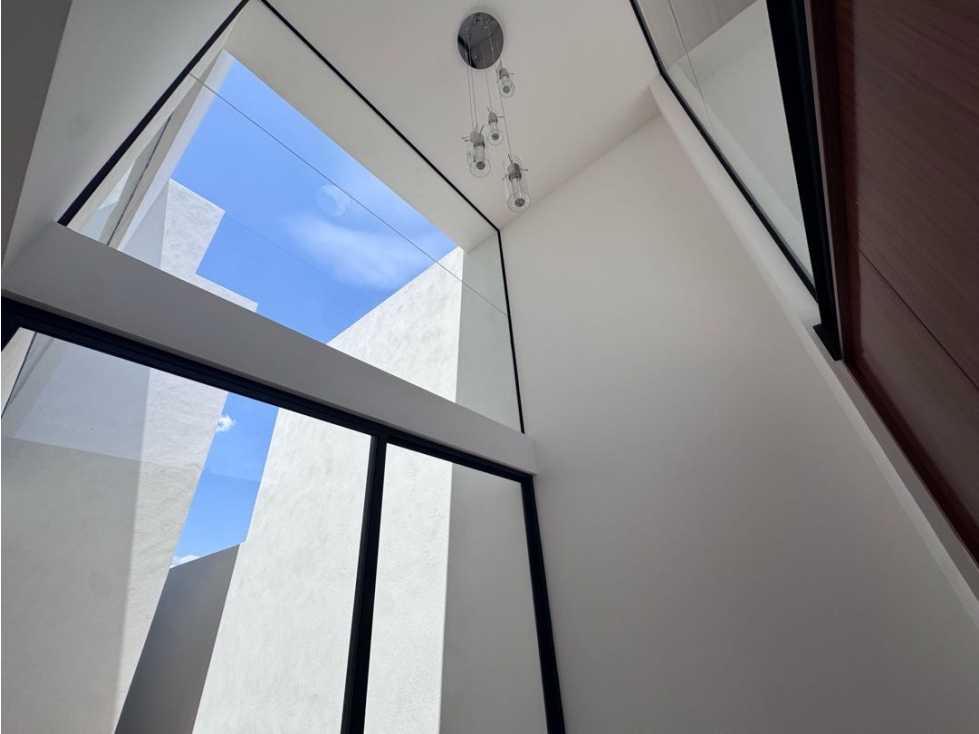 Casa en Venta en Lomas de Angelópolis II, Parque Berna — foto 2
