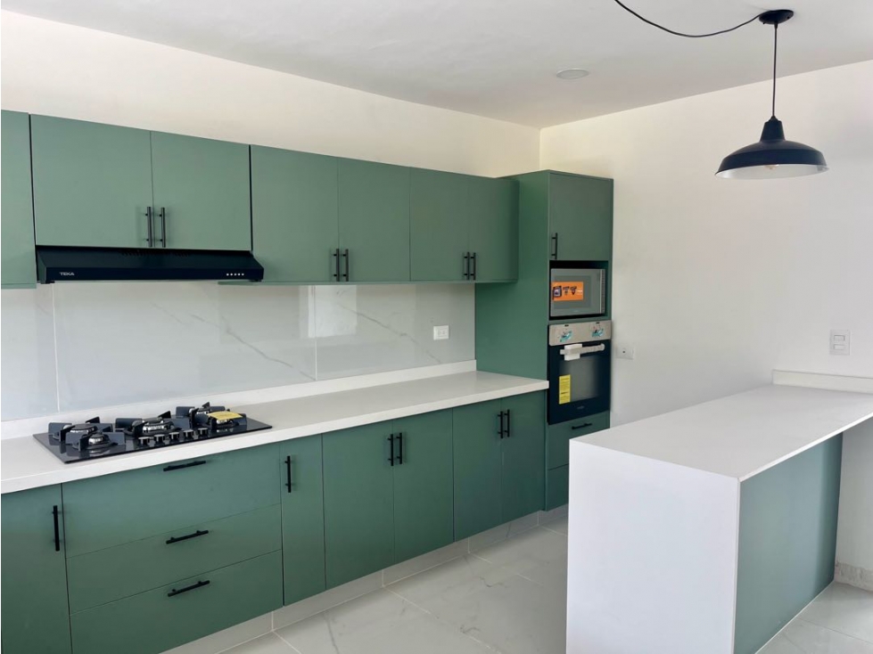 Casa en venta en Lomas de Angelopolis Puebla — foto 5