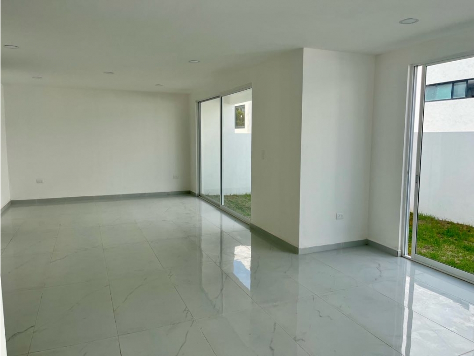 Casa en venta en Lomas de Angelopolis Puebla — foto 6