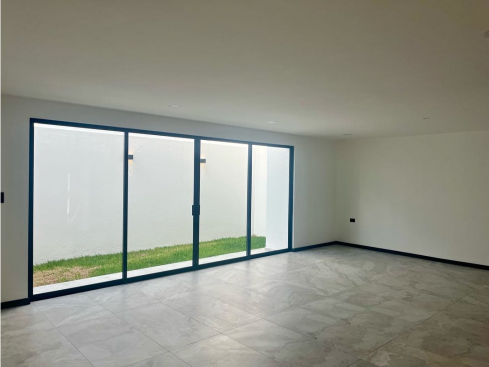 Casa en venta en lomas de Angelópolis Cascatta — foto 2