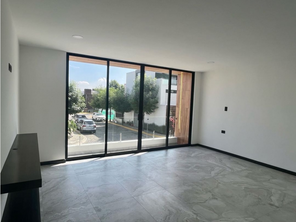 Casa en venta en lomas de Angelópolis Cascatta — foto 5