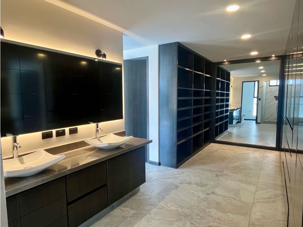 Casa en venta en lomas de Angelópolis Cascatta — foto 6
