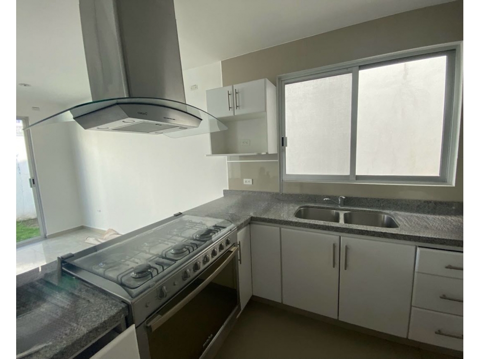 Casa en venta en Lomas de Angelopolis II cluster con alberca! - 3