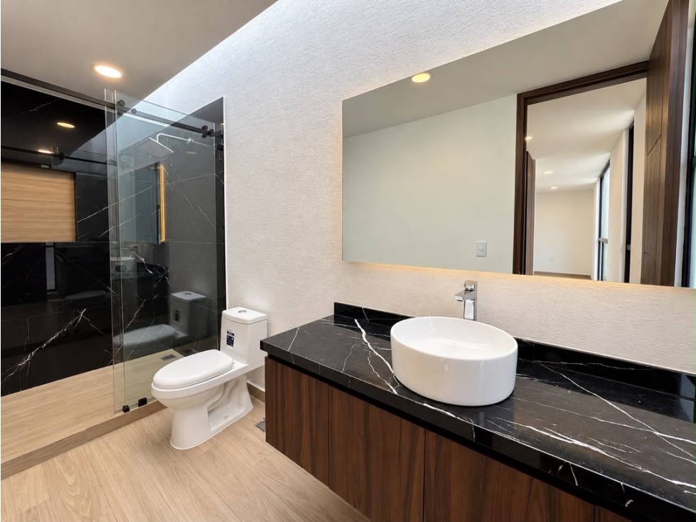 Casa en Venta en Lomas de Angelópolis III — foto 2