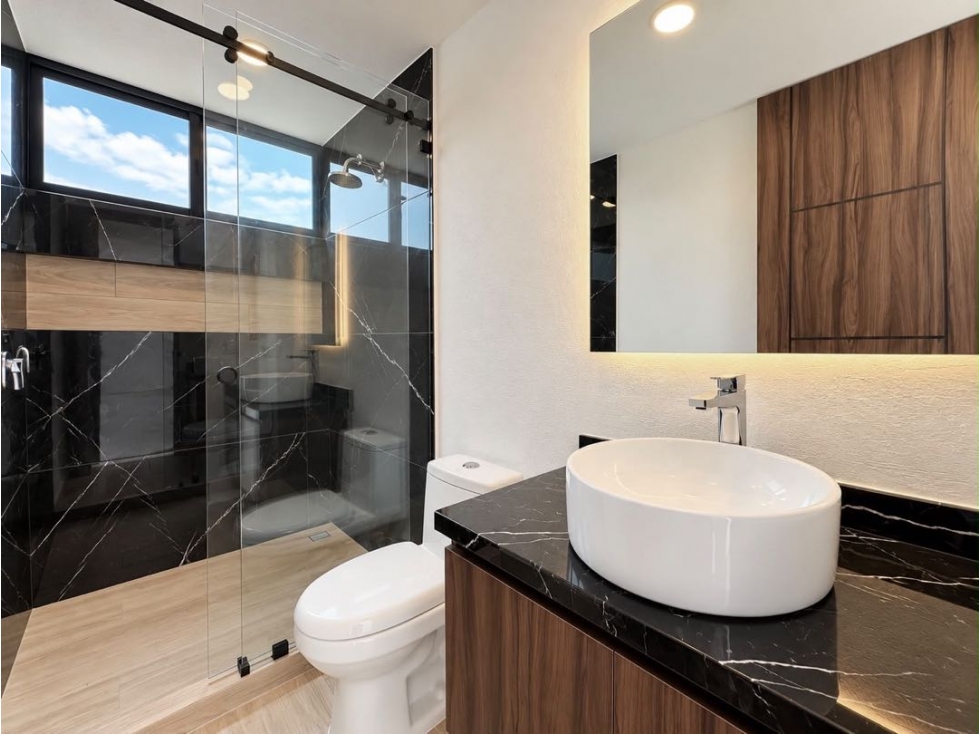 Casa en Venta en Lomas de Angelópolis III — foto 3