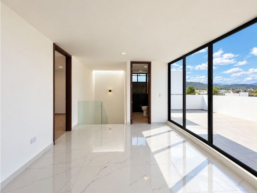 Casa en Venta en Lomas de Angelópolis III — foto 4