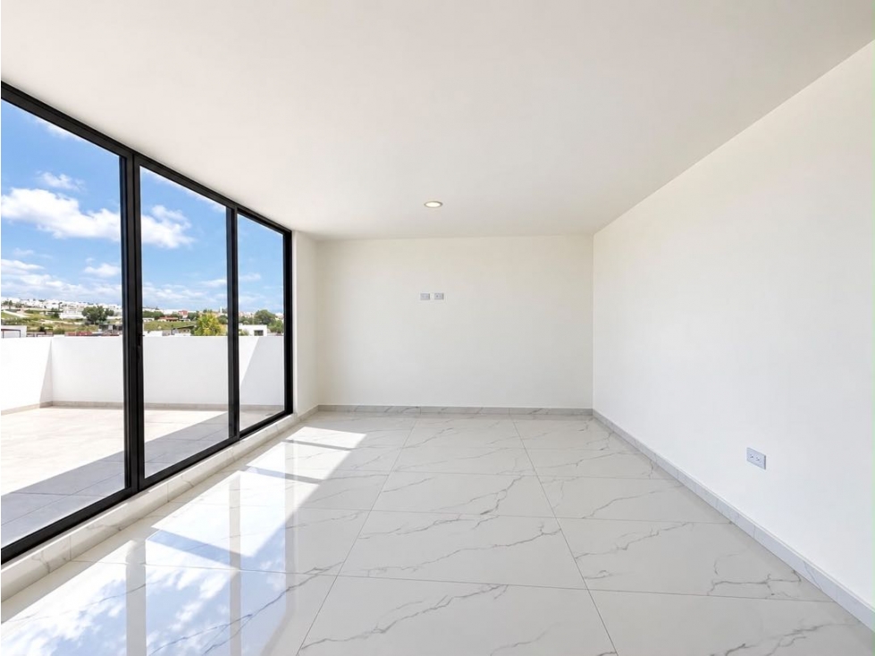 Casa en Venta en Lomas de Angelópolis III — foto 5