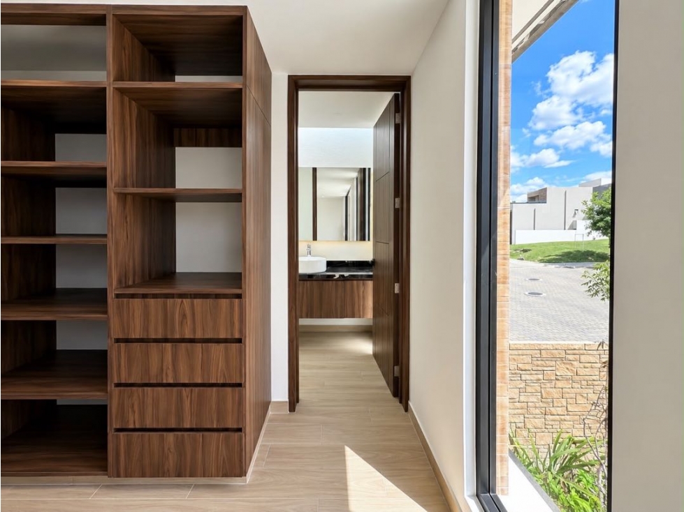 Casa en Venta en Lomas de Angelópolis III — foto 6