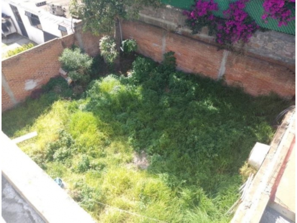 Casa en Venta en Lomas de Castillotla, Puebla | 320m2 Construcción - 2