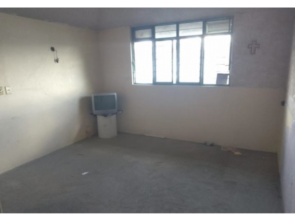 Casa en Venta en Lomas de Castillotla, Puebla | 320m2 Construcción - 3