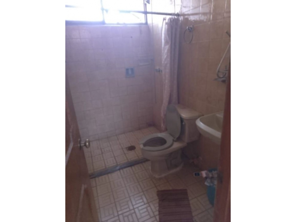 Casa en Venta en Lomas de Castillotla, Puebla | 320m2 Construcción - 4