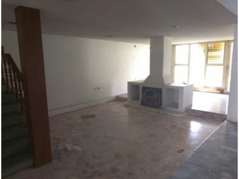 Casa en Venta en Lomas de Castillotla, Puebla | 320m2 Construcción - 5