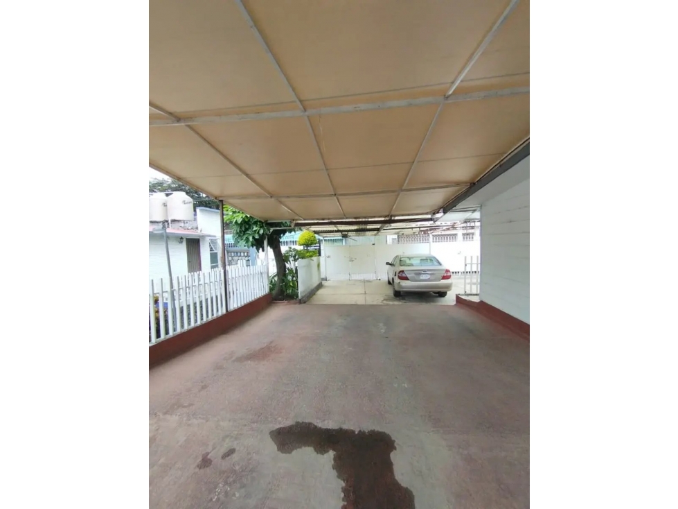 Casa en Venta en Lomas de Cortes, Cuernavaca, Morelos — foto 2