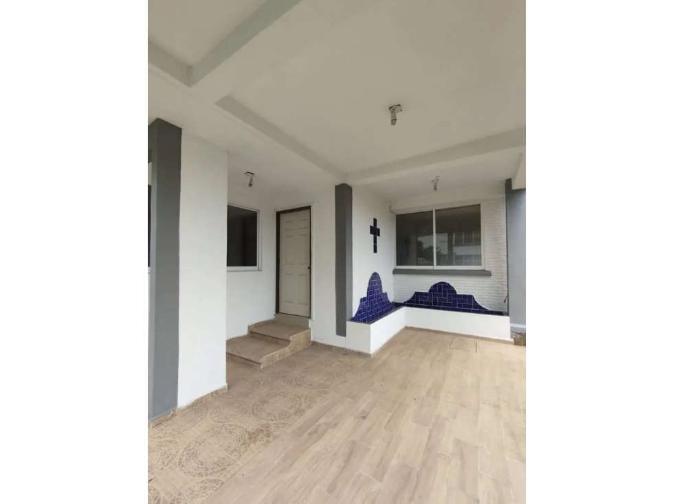 Casa en Venta en Lomas de Cortes, Cuernavaca, Morelos — foto 4