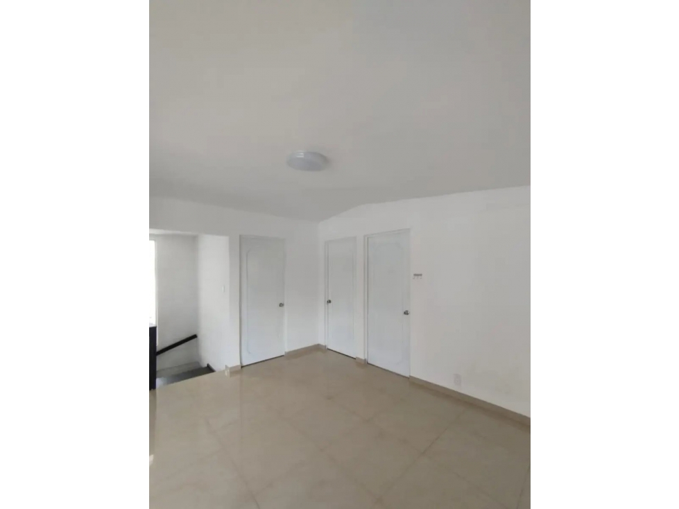 Casa en Venta en Lomas de Cortes, Cuernavaca, Morelos — foto 5