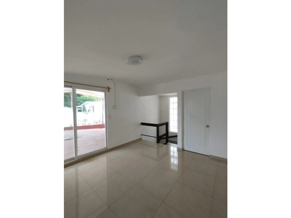 Casa en Venta en Lomas de Cortes, Cuernavaca, Morelos — foto 6